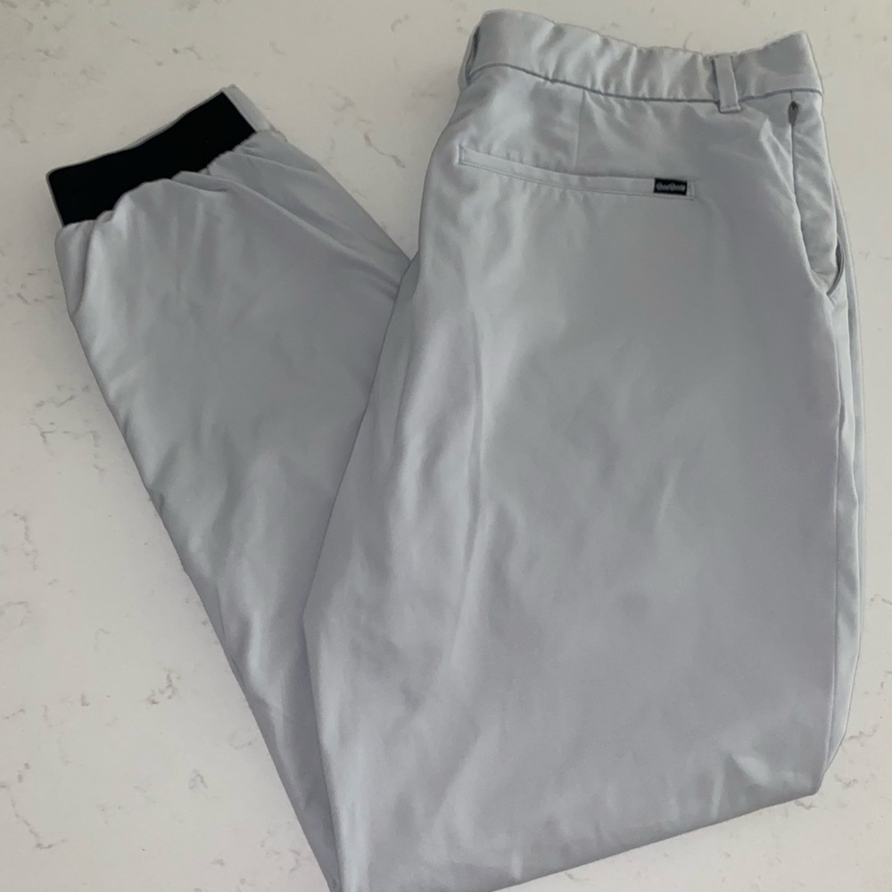 Good Good Golf Joggers